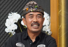 Dewan Soroti Rendahnya Investasi Masuk ke Karangasem