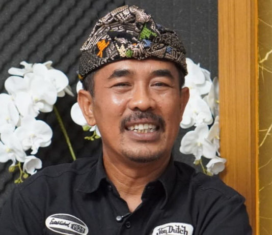 Dewan Soroti Rendahnya Investasi Masuk ke Karangasem