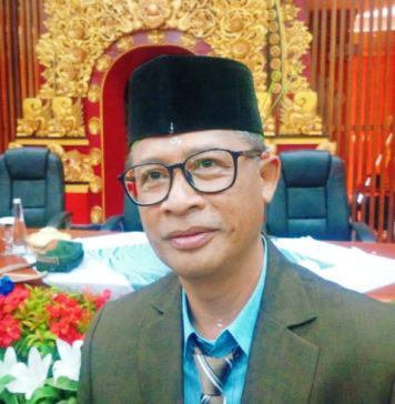 Di Karangasem, Puluhan Siswa SD Tak Melanjutkan ke Jenjang SMP