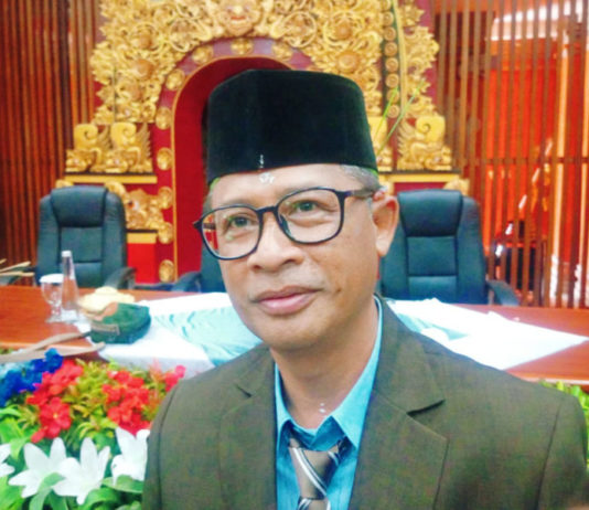 Di Karangasem, Puluhan Siswa SD Tak Melanjutkan ke Jenjang SMP