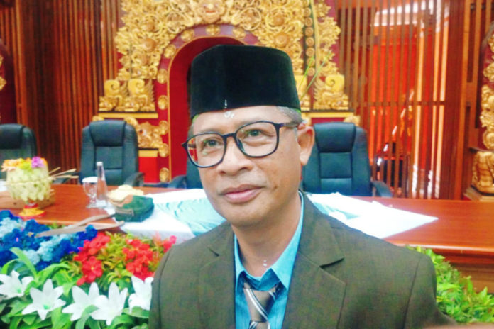 Di Karangasem, Puluhan Siswa SD Tak Melanjutkan Ke Jenjang SMP 1