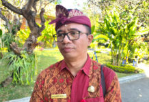 Disdikpora Buleleng Sesalkan Dugaan Pencabulan Oknum Guru, Sanksi Tunggu Hasil Penyidikan