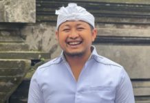 DPRD Bangli Minta Pemberian TPP ASN Diperketat, Jangan Lagi Ada ‘Pegawai 804’