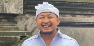 DPRD Bangli Minta Pemberian TPP ASN Diperketat, Jangan Lagi Ada ‘Pegawai 804’