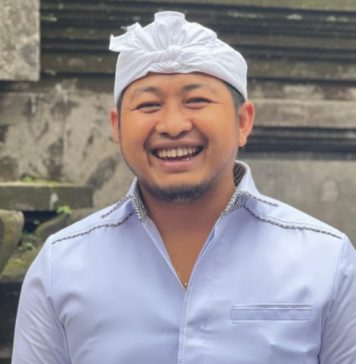 DPRD Bangli Minta Pemberian TPP ASN Diperketat, Jangan Lagi Ada ‘Pegawai 804’
