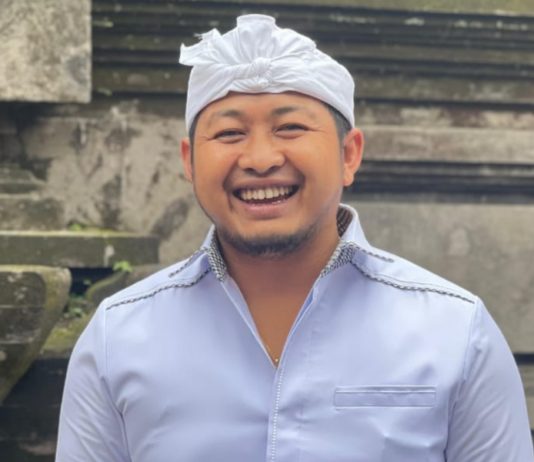 DPRD Bangli Minta Pemberian TPP ASN Diperketat, Jangan Lagi Ada ‘Pegawai 804’