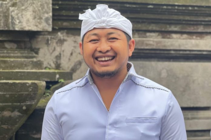 DPRD Bangli Minta Pemberian TPP ASN Diperketat, Jangan Lagi Ada 'Pegawai 804' 1