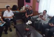 DPRD Karangasem Desak Disdik Pastikan Tak Ada Siswa Tercecer di SPMB 2026