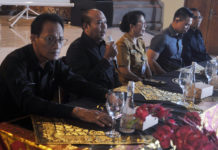 Dua Komisi Kunjungi Sekolah saat SPMB SMP di Denpasar Hampir Usai, Ini yang Disoroti