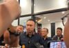 Dua WNA Penyelenggara ‘Entourage Run’ di Canggu Dicekal Masuk Indonesia
