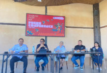 D’Youth Fest 6.0 Akan Digelar 11-12 Juli, Simak Acara yang Digelar