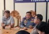 5 Berita Terpopuler: Dari Rekayasa Lalin Pecatu-Uluwatu Dipermanenkan hingga SMA/SMK Negeri Paling Diminati