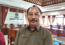 Ekspansi Bisnis, Perumda Swatantra Siapkan Industri Terpadu dan Pasar Hewan Bali Utara