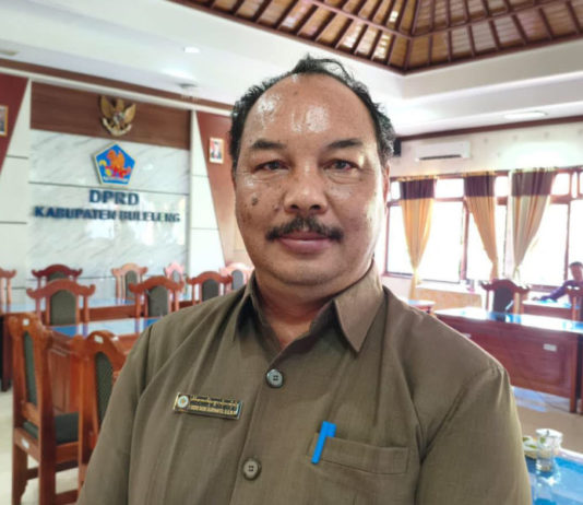 Ekspansi Bisnis, Perumda Swatantra Siapkan Industri Terpadu dan Pasar Hewan Bali Utara