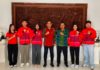Empat Talenta Muda Bali Lolos Gita Bahana Nusantara 2026, Siap Tampil di Istana Negara saat HUT ke-81 RI