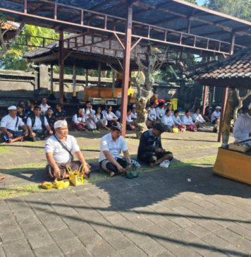 Fenomena Bergeser ke Sekolah Kejuruan, Serapan Siswa Baru SMA di Tabanan Menurun