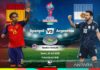 Final Spanyol vs Argentina, Laga Dua Tim Tak Terkalahkan Selama Piala Dunia 2026