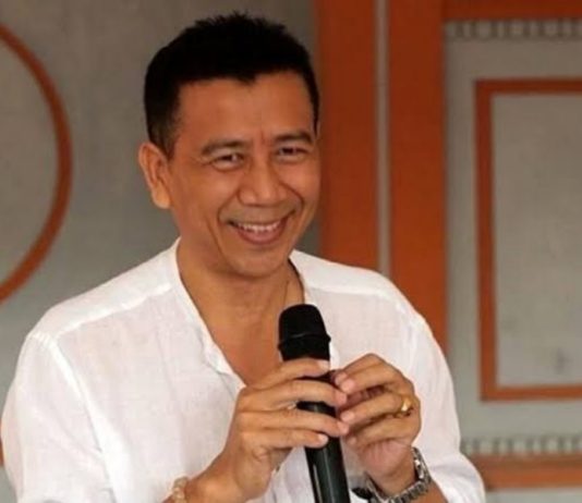 FOR HATI Bali Soroti Mundurnya Golkar dari Pansus TRAP DPRD