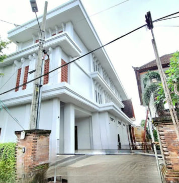 Forensik RSUD Tabanan Tertunda, Terbentur Aturan Rekrutmen dan Langkanya Dokter Spesialis