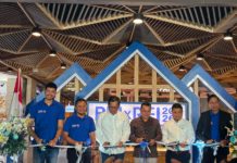 Genjot KPR di Bali, Bunga Mulai 1,75 Persen Jadi Andalan BRI x REI Expo 2026