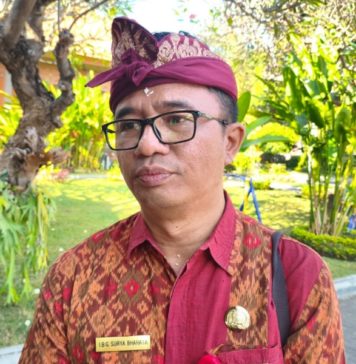 Gerak Jalan HUT ke-81 RI di Buleleng, Kategori 45 Km Berhadiah Rp50 Juta