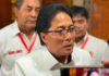 Giri Prasta Tegaskan KONI Bali Bebas Intervensi Politik