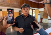 Golkar Dorong Pemda Ambil Langkah Tegas Hentikan Alih Fungsi Lahan