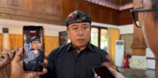 Golkar Dorong Pemda Ambil Langkah Tegas Hentikan Alih Fungsi Lahan