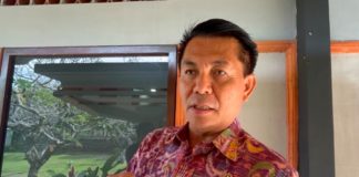 Golkar Resmi Keluar, DPRD Bali Pastikan Pansus TRAP Tetap Bekerja Hingga 6 Oktober