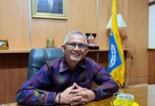 Golkar Tegaskan Pansus TRAP DPRD Bali Sudah Berakhir