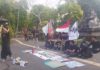 5 Berita Koran Bali Post Terbit Hari Ini, Selasa 7 Juli 2026