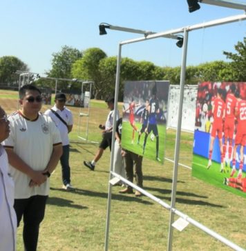 Gubernur Koster Jagokan Prancis Juara Piala Dunia 2026