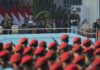 Hari Bhayangkara ke-80, Ini 6 Pesan Prabowo ke Polri