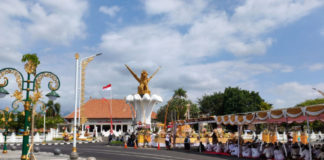 5 Berita Koran Bali Post Terbit Hari Ini, Kamis 30 Juli 2026