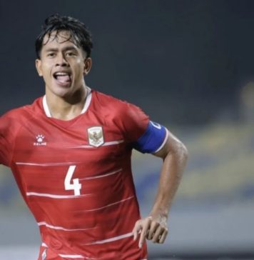 Indonesia Masuk Grup Neraka, Ini Jadwal Lengkap Piala AFF 2026