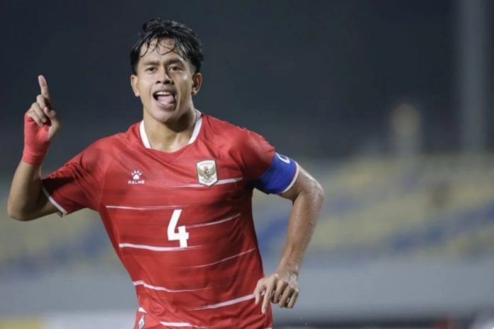 Indonesia Masuk Grup Neraka, Ini Jadwal Lengkap Piala AFF 2026 1