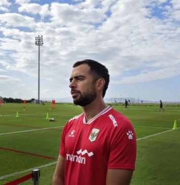 Indonesia Targetkan Kemenangan atas Kamboja di Laga Pembuka Piala AFF 2026