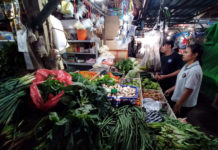 Inflasi Denpasar Juni 2026 Tembus 3,46% Yoy, Bensin Jadi Penyumbang Utama