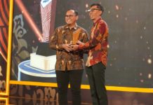 Jadi Destinasi Pariwisata Internasional, Jaringan 5G di Bali Terus Diperluas