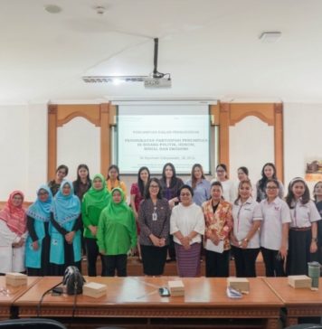Jadwal Korve Pemkab Badung Kini Tentatif, Disesuaikan Kondisi Lapangan