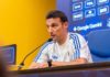 Jelang Laga Final Lawan Spanyol, Scaloni Sebut Argentina Tak Lakukan Persiapan Khusus