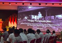 Jelang Satu Abad Pariwisata Bali, ISI Bali-BRIDA Susun Fondasi Ilmiah Kebijakan Berbasis Budaya