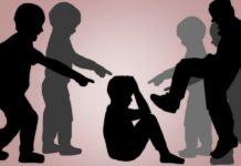 Kasus Dugaan Perundungan Siswa SD Viral, Kapolsek Mengwi Datangi Sekolah