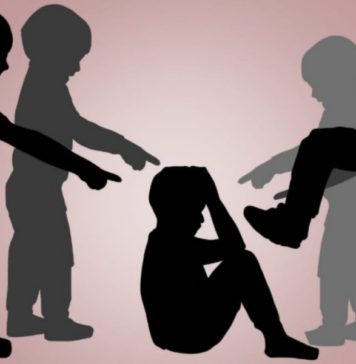 Kasus Dugaan Perundungan Siswa SD Viral, Kapolsek Mengwi Datangi Sekolah