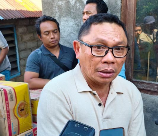 Kasus Tewasnya Terduga Maling Ayam Dihakimi Massa: Kaget Lihat Video Beredar, Keluarga Tempuh Jalur Hukum