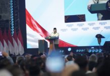 KDKMP akan Ciptakan Perputaran Uang Rp223 T