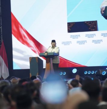KDKMP akan Ciptakan Perputaran Uang Rp223 T