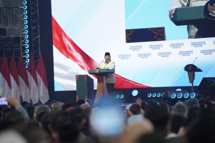 KDKMP Akan Ciptakan Perputaran Uang Rp223 T 1