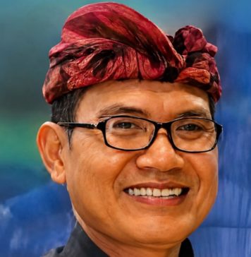 Kebijakan Efisiensi Berjalan Efektif, APBD Bali 2025 Surplus Rp493,66 M