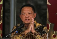Kejagung Periksa Eks Jampidsus sebagai Tersangka Korupsi-TPPU